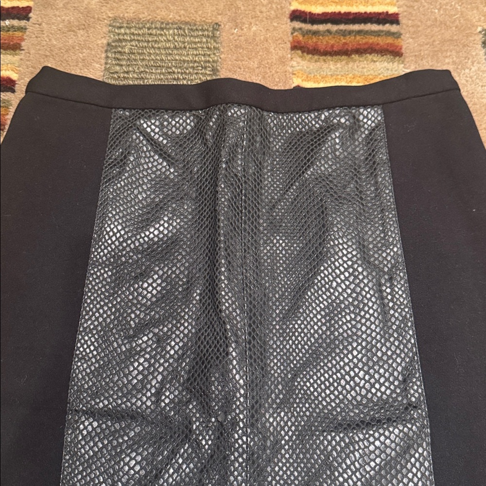Club Monaco Skirt - Picture 3 of 6